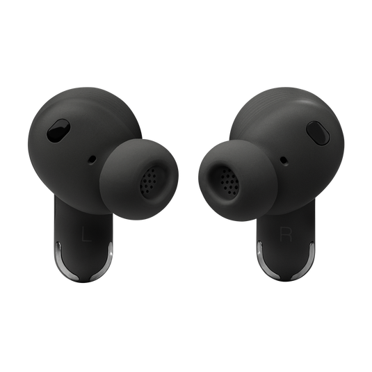 JBL Tour Pro 3 | スマート充電ケース™採用ノイズキャンセリング完全